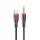 USB-C - 3.5 mm jack kábel Borofone BL 14 - 1 m