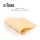 Gyakorló szilikon 3D lap sminktetováláshoz TA509 - 19 x 21,5 cm - AJKAK