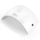 Sun 9C Műkörmös LED Lámpa 24W