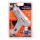 KMT tools ragasztópisztoly 20 cm hosszú -RIF-9360061 72 W - FL-188A