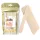 Doll Spa wax pálca 50db