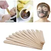 Doll Spa wax pálca 50db