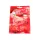 Dear She paradicsomos arcmaszk 28 ml