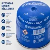 Safegas butángáz patron 190 g – kempingfőzőkhöz