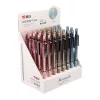 0,5 mm rotringceruza - Morandi