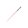ESSACO- köröm ecset 7 darabos szett - 14,5 cm