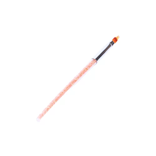 ESSACO- köröm ecset 7 darabos szett - 14,5 cm