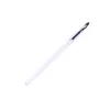 ESSACO- köröm ecset 7 darabos szett - 14,5 cm