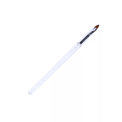 ESSACO- köröm ecset 7 darabos szett - 14,5 cm