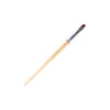 ESSACO- köröm ecset 7 darabos szett - 14,5 cm