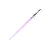 ESSACO- köröm ecset 7 darabos szett - 14,5 cm
