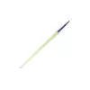 ESSACO- köröm ecset 7 darabos szett - 14,5 cm