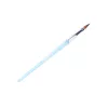 ESSACO- köröm ecset 7 darabos szett - 14,5 cm