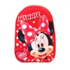 Minnie ovis hátizsák 3D -s 32 x 23 x 9 cm