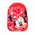 Minnie ovis hátizsák 3D -s 32 x 23 x 9 cm