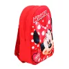 Minnie ovis hátizsák 3D -s 32 x 23 x 9 cm