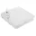 Innoliving Elektromos melegítő takaró, Elektromos ágymelegítő, 60 W, 150 x 80 cm