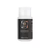 Meteor körömlakk lemosó 160 ml - adagolóval - Clean water