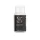 Meteor körömlakk lemosó 160 ml - adagolóval - Clean water