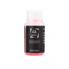 Meteor körömlakk lemosó 160 ml - adagolóval - Nail polish remover