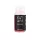 Meteor körömlakk lemosó 160 ml - adagolóval - Nail polish remover