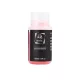 Meteor körömlakk lemosó 160 ml - adagolóval - Nail polish remover