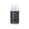 Meteor körömlakk lemosó 160 ml - adagolóval - lila
