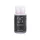 Meteor körömlakk lemosó 160 ml - adagolóval - lila