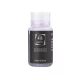 Meteor körömlakk lemosó 160 ml - adagolóval - lila