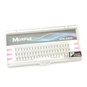 Morphe műszempilla D 11 mm