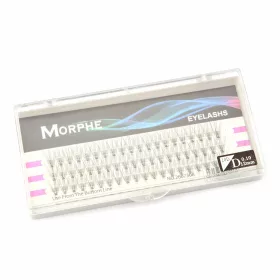 Morphe műszempilla D 12 mm