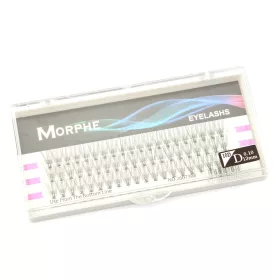 Morphe műszempilla D 13 mm