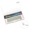 Morphe műszempilla D 14 mm