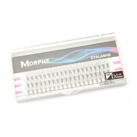Morphe műszempilla D 14 mm