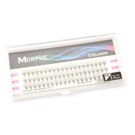 Morphe műszempilla D 9 mm