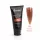 SINTARIO Professzionális Poly Gel Körömépítéshez – 09 Toffee Sparkle | HEMA & TPO mentes UV/LED műköröm építő zselé 30ml