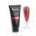 SINTARIO Poly Gel 04 Red Shimmer – intenzív vörös csillogású építő polygél UV/LED lámpához, professzionális körömépítéshez