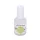 Katerina Beauty cuticle remover – körömágybőr eltávolító folyadék, 17 ml