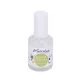 Katerina Beauty cuticle remover – körömágybőr eltávolító folyadék, 17 ml