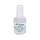 Katerina Beauty körömápoló cuticle olaj – 17 ml, bőrpuhító és hidratáló