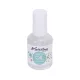 Katerina Beauty körömápoló cuticle olaj – 17 ml, bőrpuhító és hidratáló