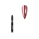 Köröm krómpor - Instant Magic Chrome - ROSENAILS - MCB 03