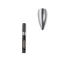 Köröm krómpor - Instant Magic Chrome - ROSENAILS - MCB 02