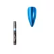 Köröm krómpor - Instant Magic Chrome - ROSENAILS - MCB 11