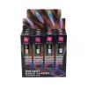 Köröm krómpor - szivacsos toll - ROSENAILS - Instant Magic Chrome - BJ225