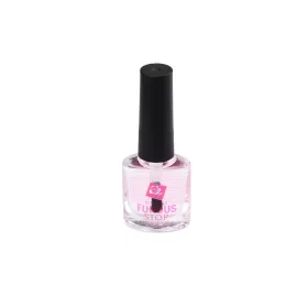   Gomba elleni előkészítő folyadék 8 ml ROSENAILS - FUNGUS Stop