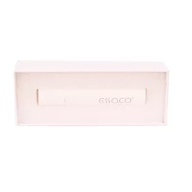   ESSACO hand light 3W, 40 perces folyamatos világítás a körömlakk megszilárdításához - 10 cm fehér