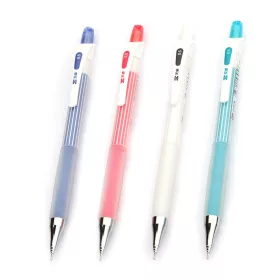 Rotring ceruza 0,5mm szilikonos fogórésszel