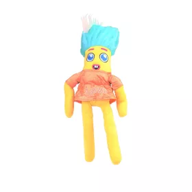 Troll manó - 42 cm