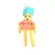 Troll manó - 42 cm
